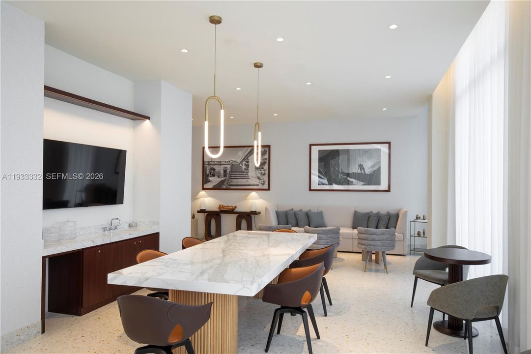 For Sale: $2,995,000 (3 beds, 3 baths, 1696 Square Feet)