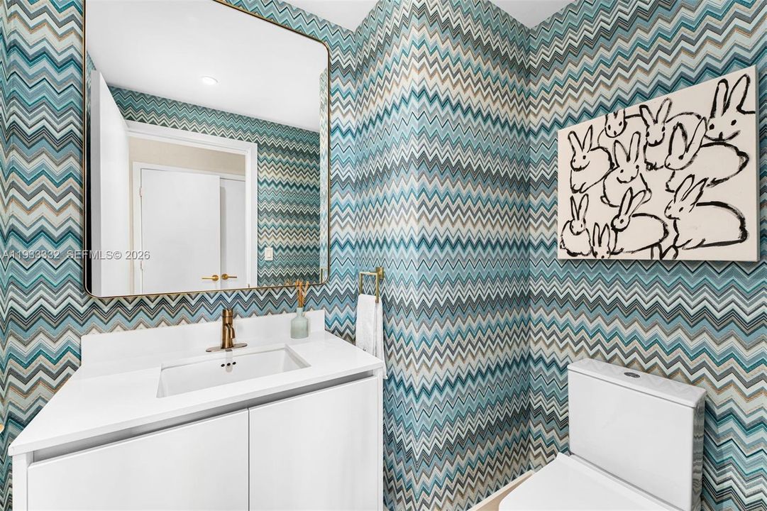 For Sale: $2,995,000 (3 beds, 3 baths, 1696 Square Feet)