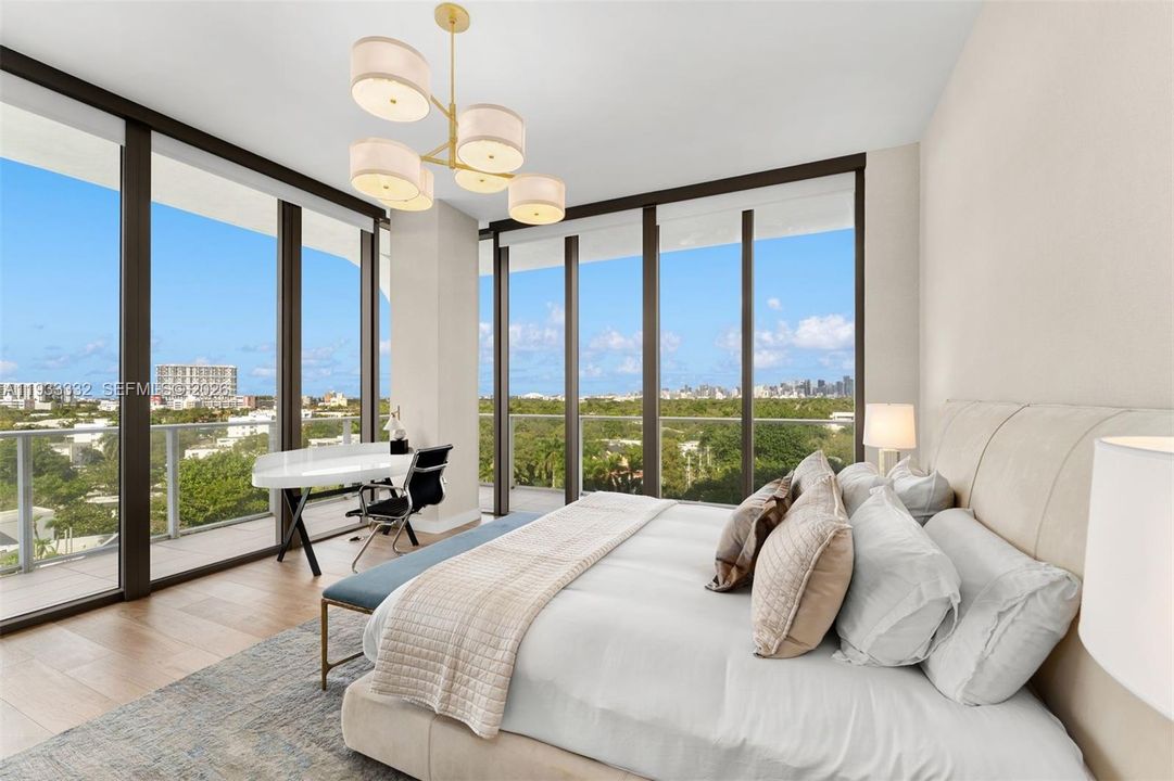 For Sale: $2,995,000 (3 beds, 3 baths, 1696 Square Feet)