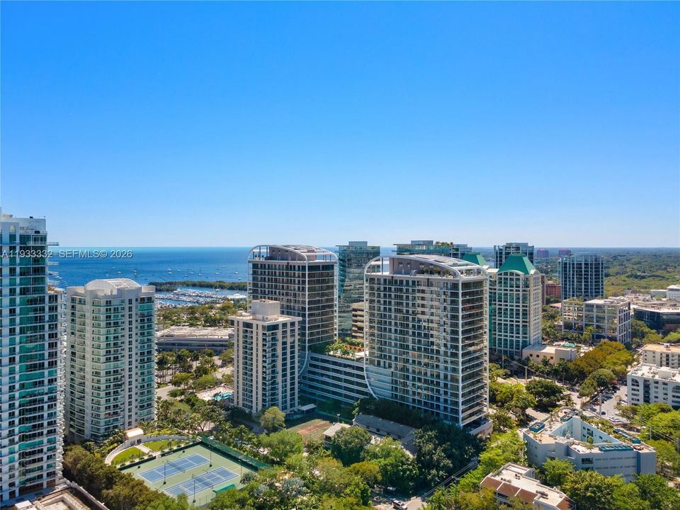 For Sale: $2,995,000 (3 beds, 3 baths, 1696 Square Feet)