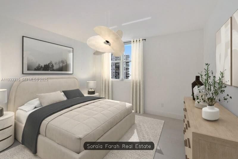 出租: $4,300 (2 贝兹, 2 浴室, 1120 平方英尺)