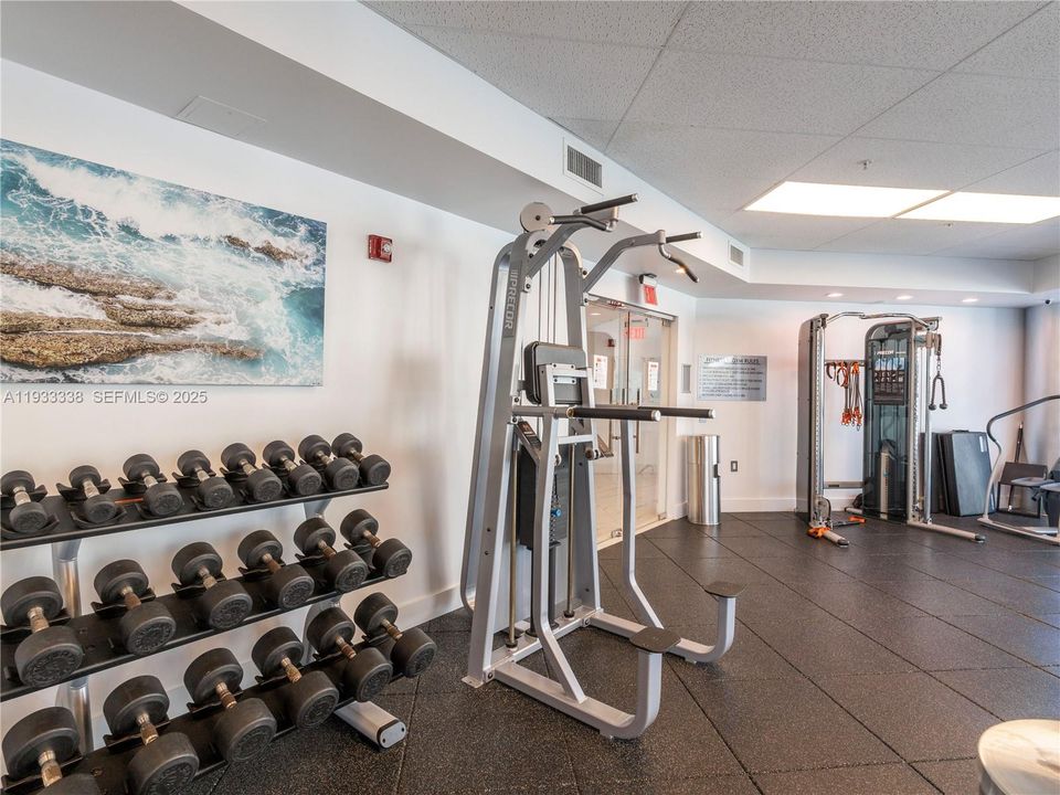 出租: $3,850 (2 贝兹, 2 浴室, 1007 平方英尺)