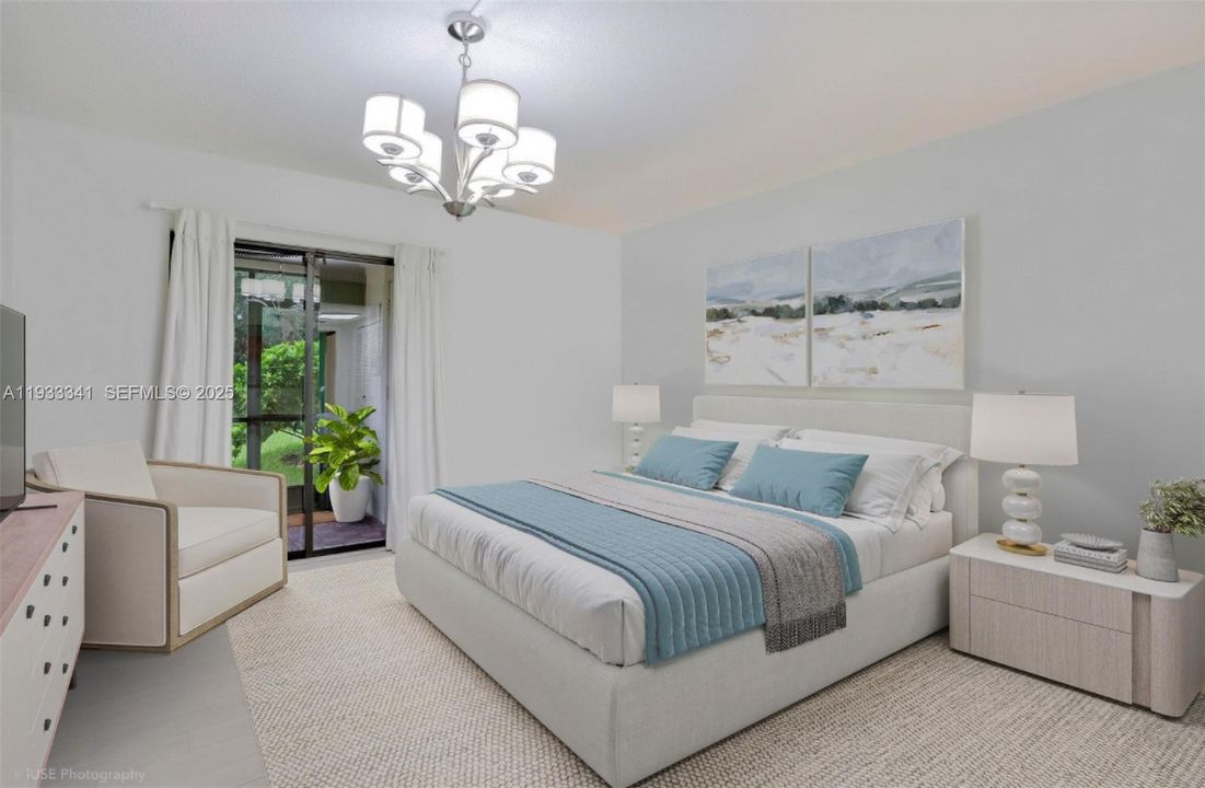 For Sale: $290,000 (2 beds, 2 baths, 1267 Square Feet)