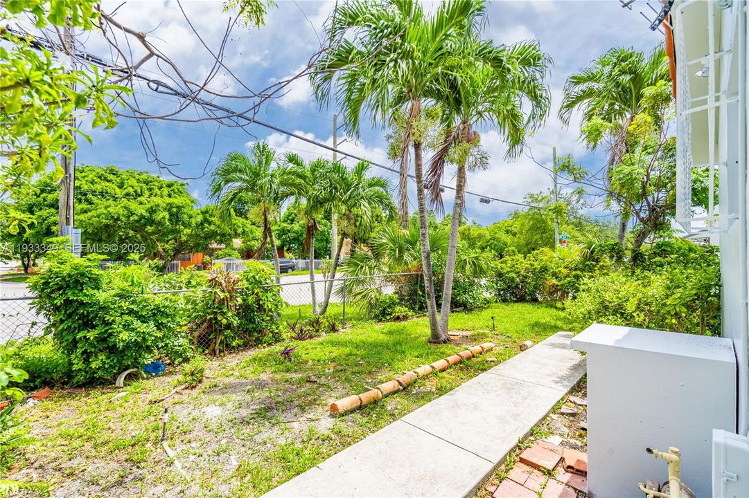 En Renta: $3,200 (3 camas, 2 baños, 1067 Pies cuadrados)