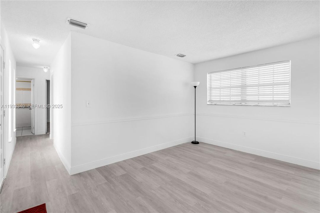 En Renta: $3,200 (3 camas, 2 baños, 1067 Pies cuadrados)