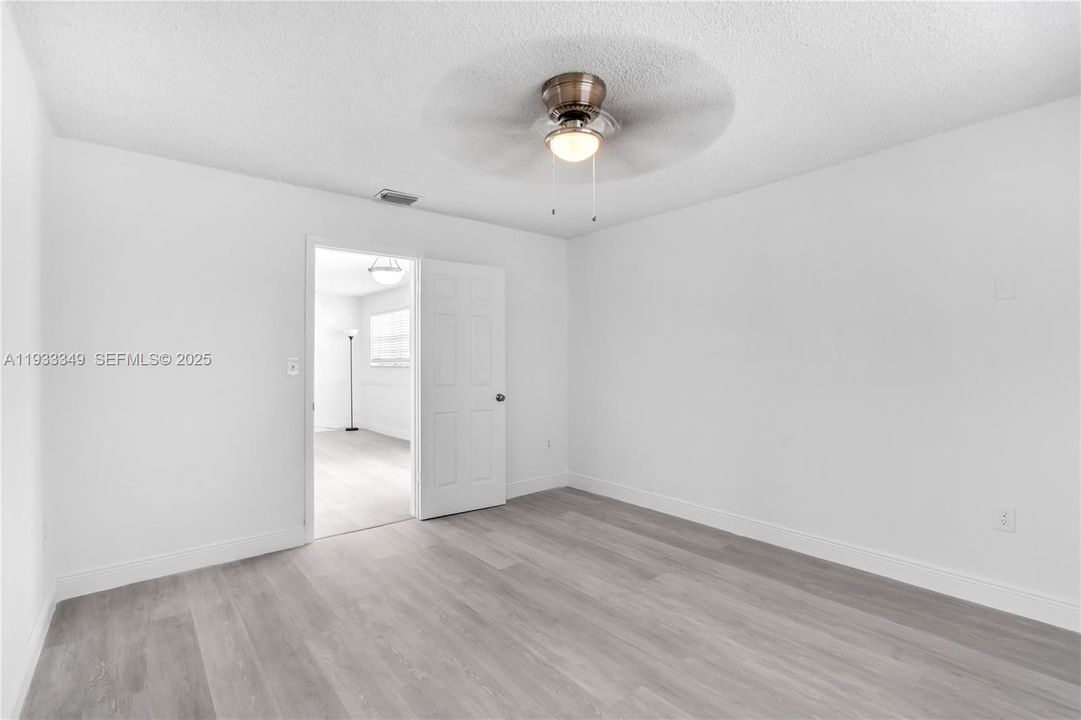 En Renta: $3,200 (3 camas, 2 baños, 1067 Pies cuadrados)