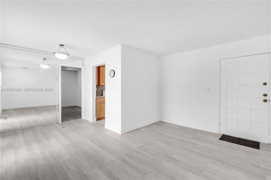 En Renta: $3,200 (3 camas, 2 baños, 1067 Pies cuadrados)