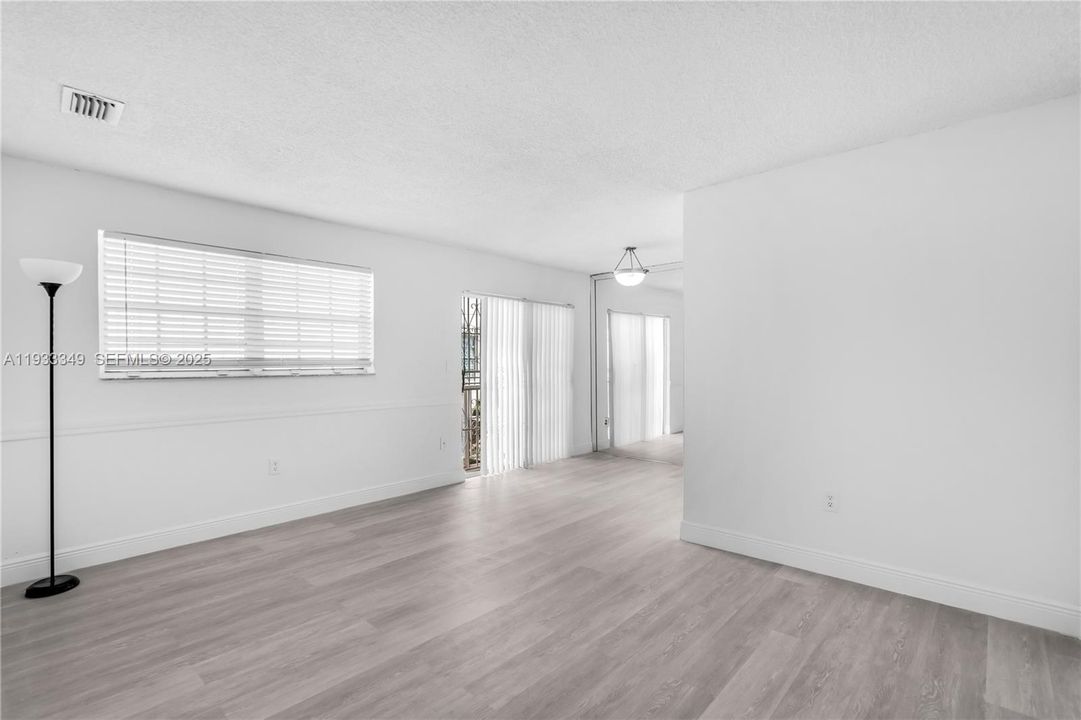 En Renta: $3,200 (3 camas, 2 baños, 1067 Pies cuadrados)