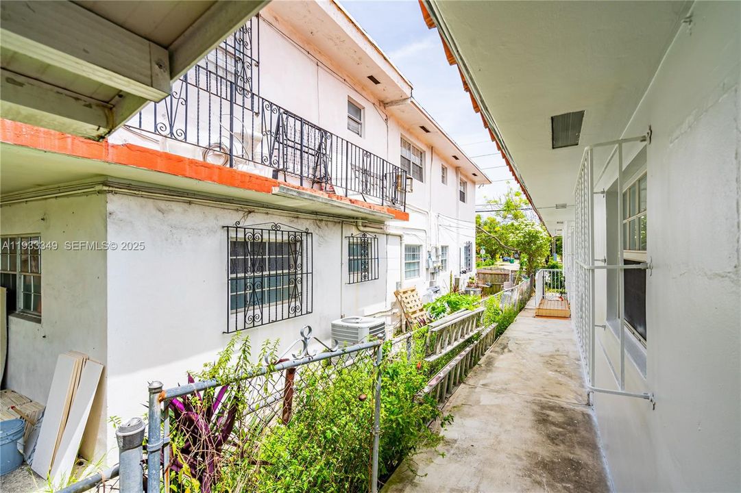 En Renta: $3,200 (3 camas, 2 baños, 1067 Pies cuadrados)