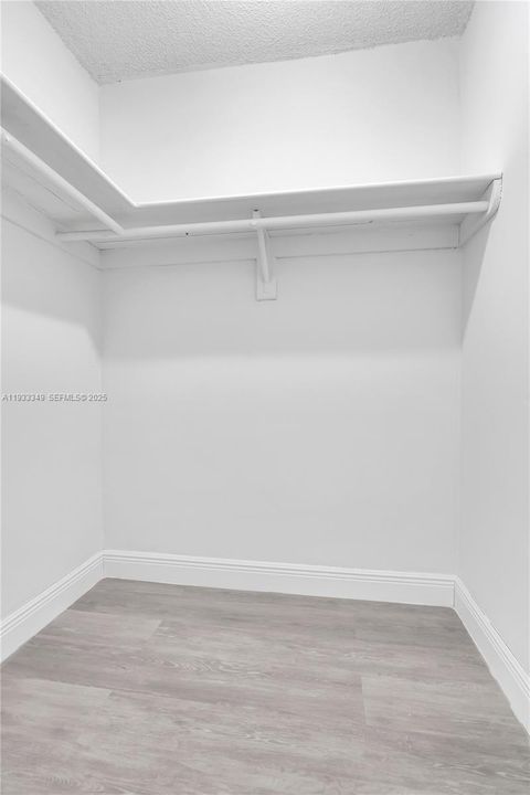 En Renta: $3,200 (3 camas, 2 baños, 1067 Pies cuadrados)