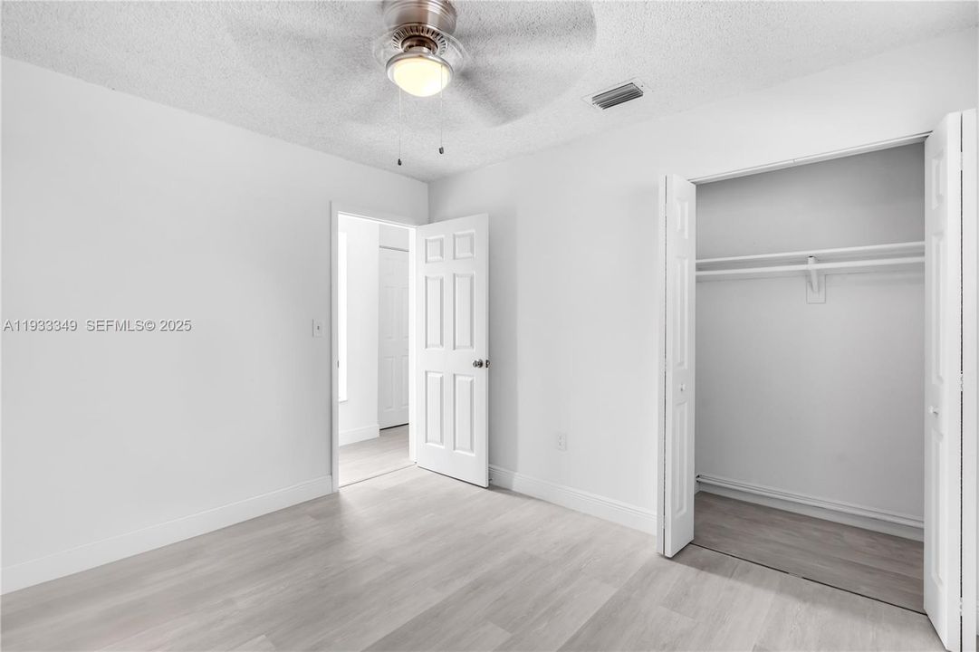 En Renta: $3,200 (3 camas, 2 baños, 1067 Pies cuadrados)