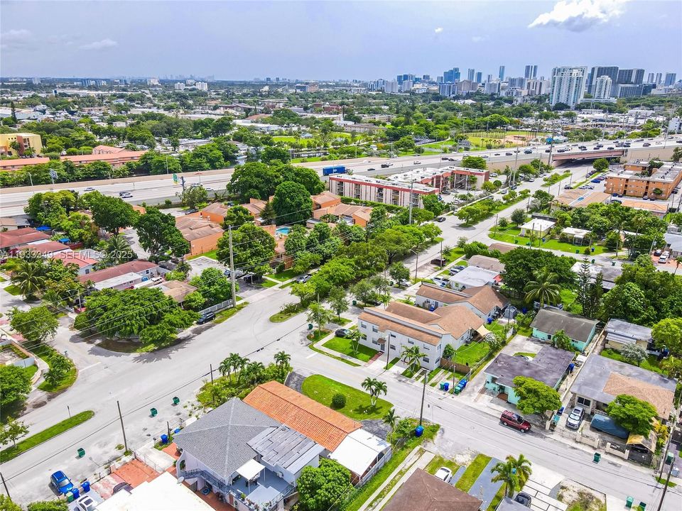 En Renta: $3,200 (3 camas, 2 baños, 1067 Pies cuadrados)