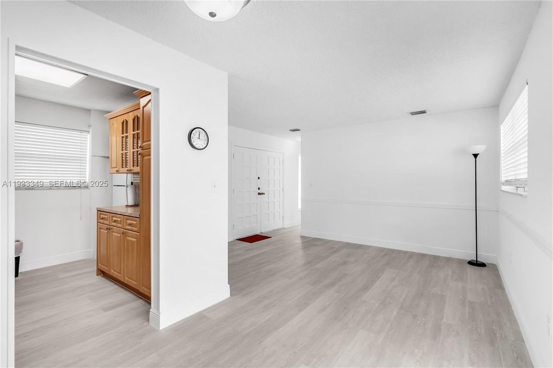 En Renta: $3,200 (3 camas, 2 baños, 1067 Pies cuadrados)