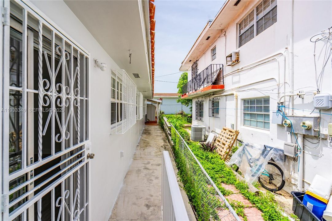 En Renta: $3,200 (3 camas, 2 baños, 1067 Pies cuadrados)