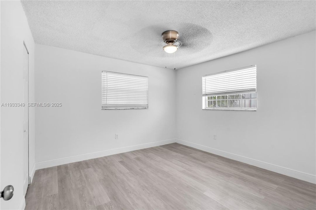 En Renta: $3,200 (3 camas, 2 baños, 1067 Pies cuadrados)