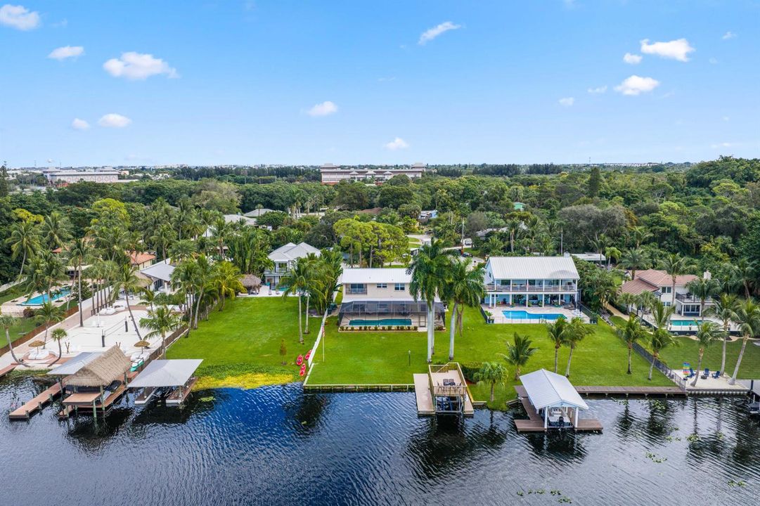 2097 Circle Pl Dr - 6