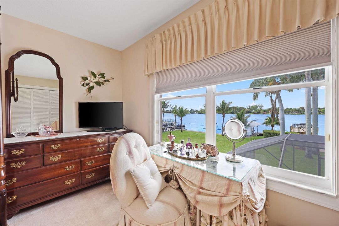 2097 Circle Pl Dr - Bedroom 3