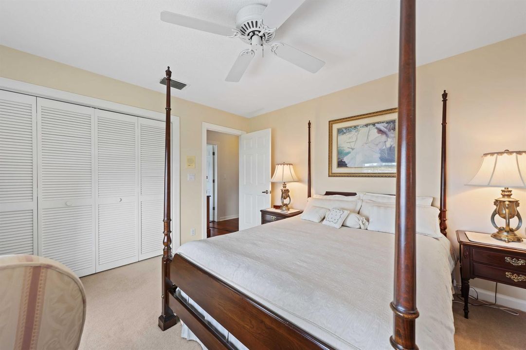 2097 Circle Pl Dr - Bedroom 3(2)