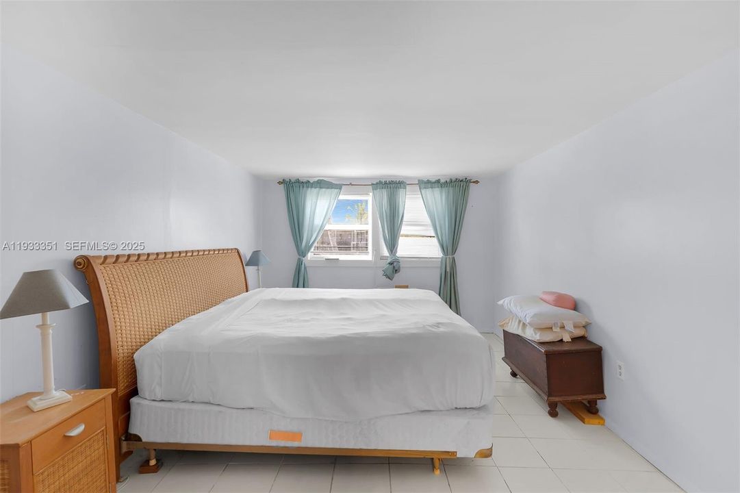 En Venta: $699,000 (2 camas, 2 baños, 1496 Pies cuadrados)