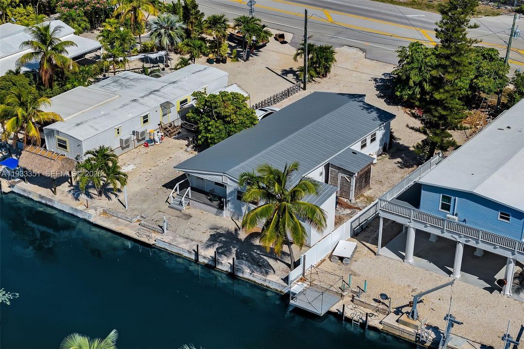 En Venta: $699,000 (2 camas, 2 baños, 1496 Pies cuadrados)