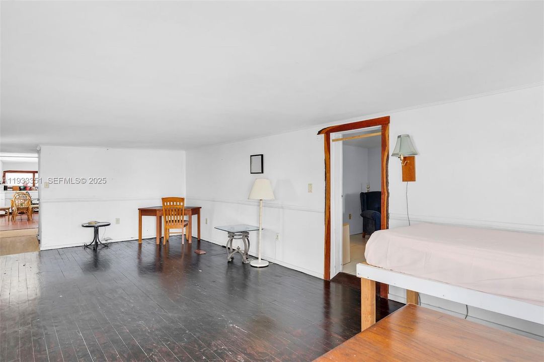 En Venta: $699,000 (2 camas, 2 baños, 1496 Pies cuadrados)