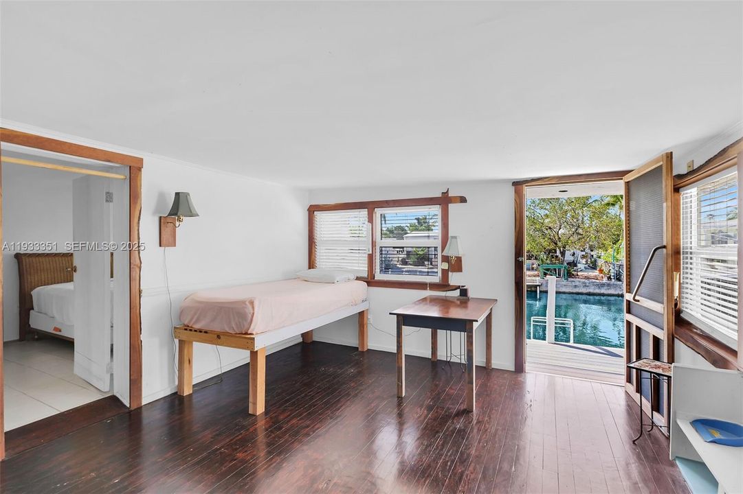 En Venta: $699,000 (2 camas, 2 baños, 1496 Pies cuadrados)