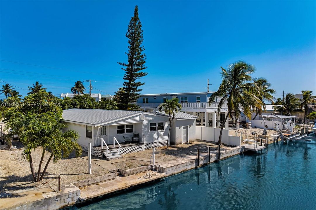 En Venta: $699,000 (2 camas, 2 baños, 1496 Pies cuadrados)