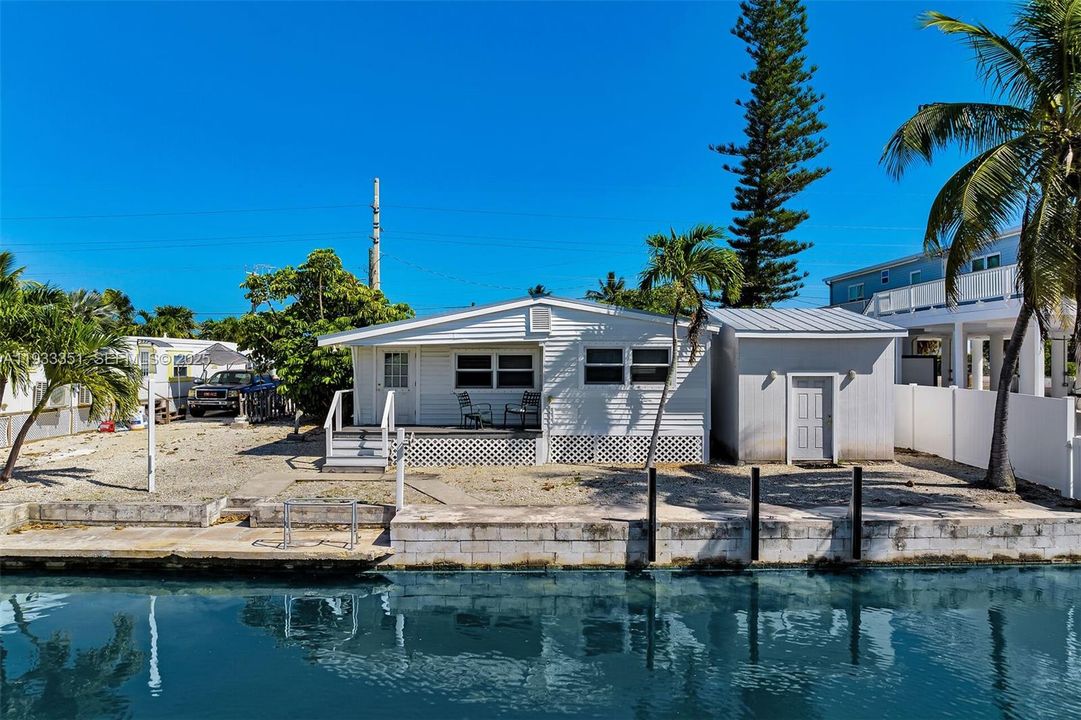 En Venta: $699,000 (2 camas, 2 baños, 1496 Pies cuadrados)