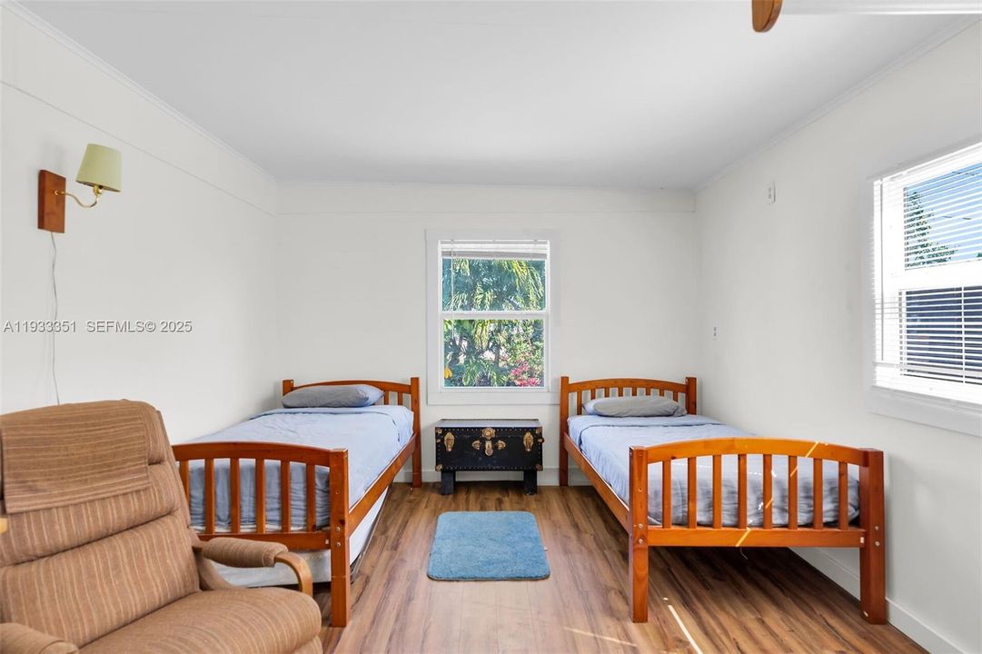 En Venta: $699,000 (2 camas, 2 baños, 1496 Pies cuadrados)