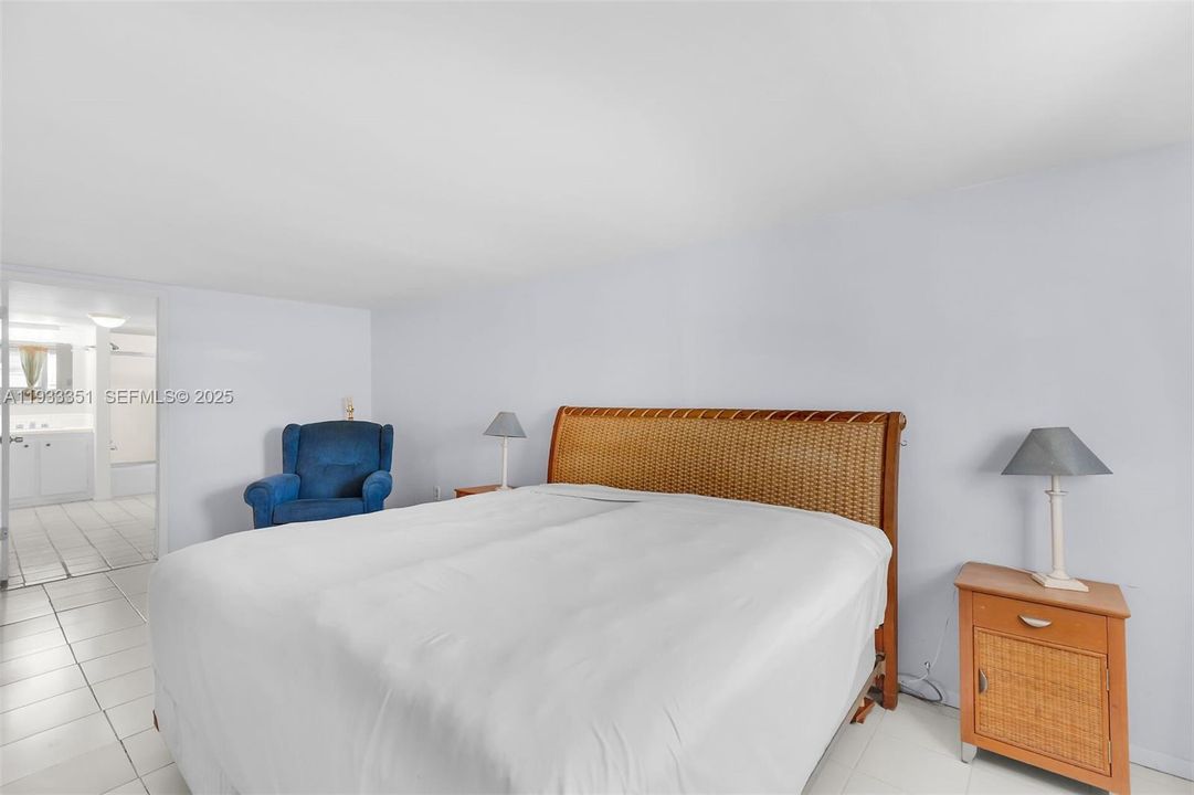 En Venta: $699,000 (2 camas, 2 baños, 1496 Pies cuadrados)