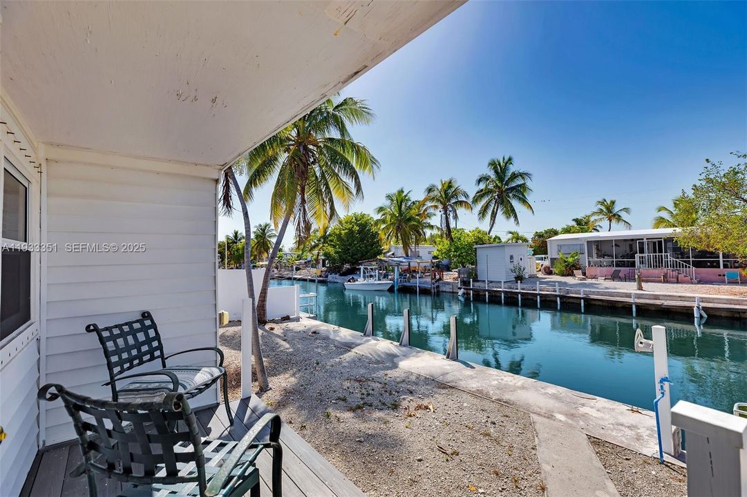 En Venta: $699,000 (2 camas, 2 baños, 1496 Pies cuadrados)