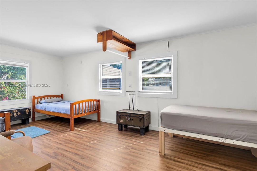 En Venta: $699,000 (2 camas, 2 baños, 1496 Pies cuadrados)