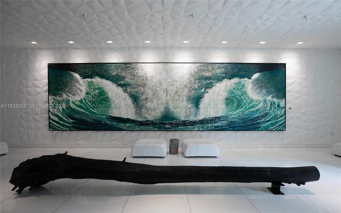 For Rent: $11,000 (4 beds, 3 baths, 2084 Square Feet)