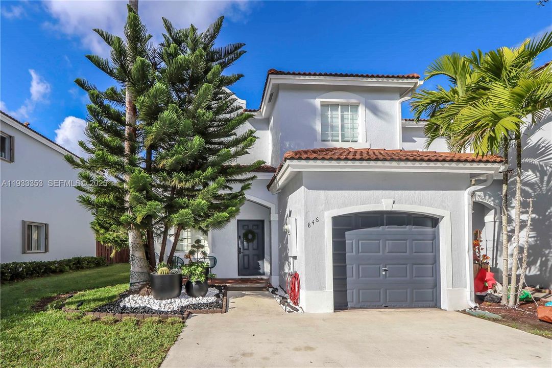 待售: $545,000 (3 贝兹, 2 浴室, 1678 平方英尺)