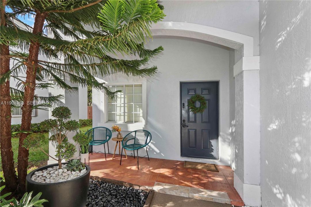 待售: $545,000 (3 贝兹, 2 浴室, 1678 平方英尺)