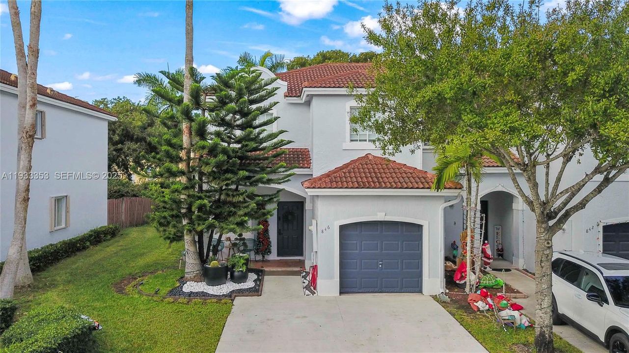 待售: $545,000 (3 贝兹, 2 浴室, 1678 平方英尺)