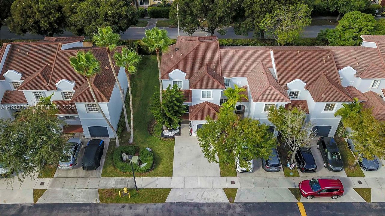 待售: $545,000 (3 贝兹, 2 浴室, 1678 平方英尺)