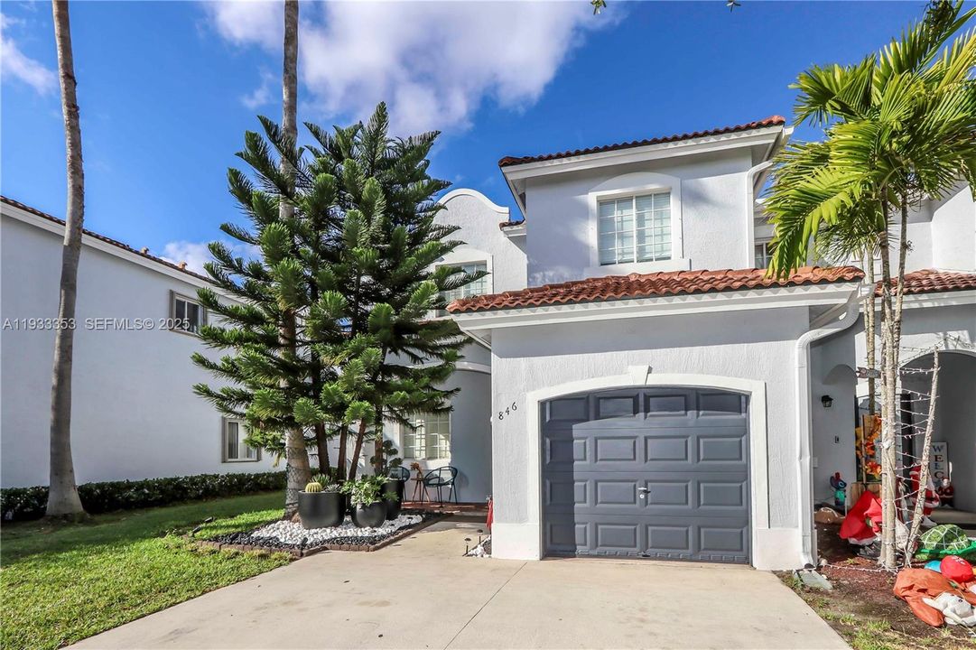 待售: $545,000 (3 贝兹, 2 浴室, 1678 平方英尺)