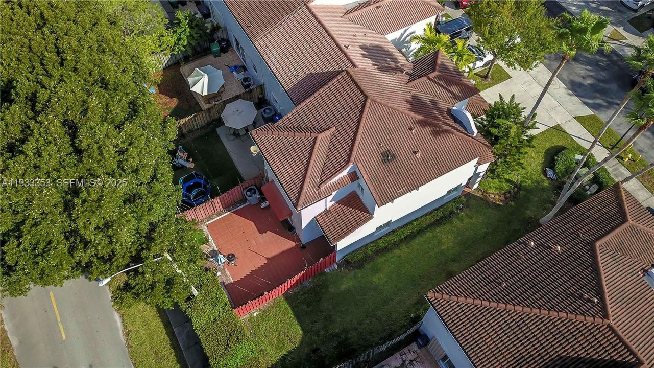 待售: $545,000 (3 贝兹, 2 浴室, 1678 平方英尺)