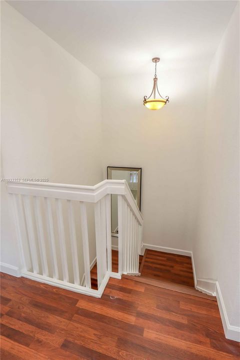 待售: $545,000 (3 贝兹, 2 浴室, 1678 平方英尺)