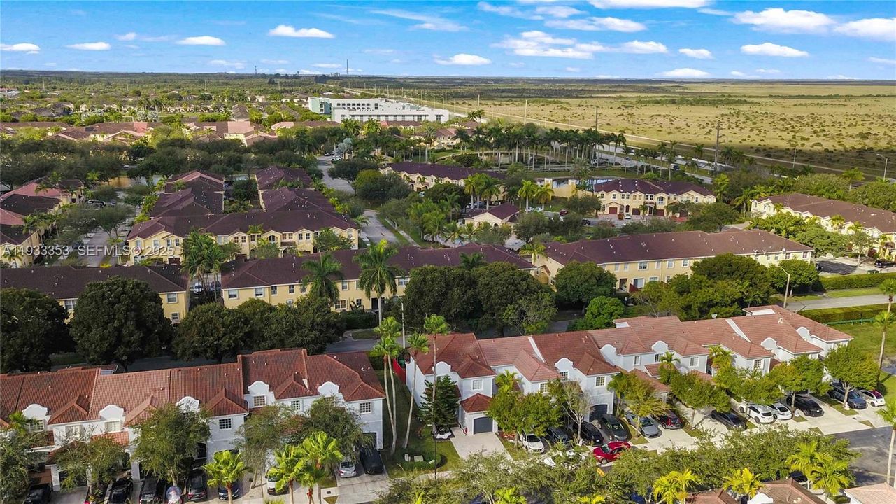 待售: $545,000 (3 贝兹, 2 浴室, 1678 平方英尺)