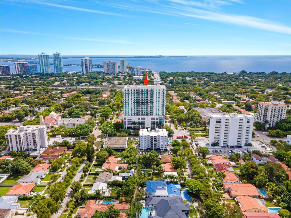 For Rent: $4,200 (2 beds, 2 baths, 1059 Square Feet)