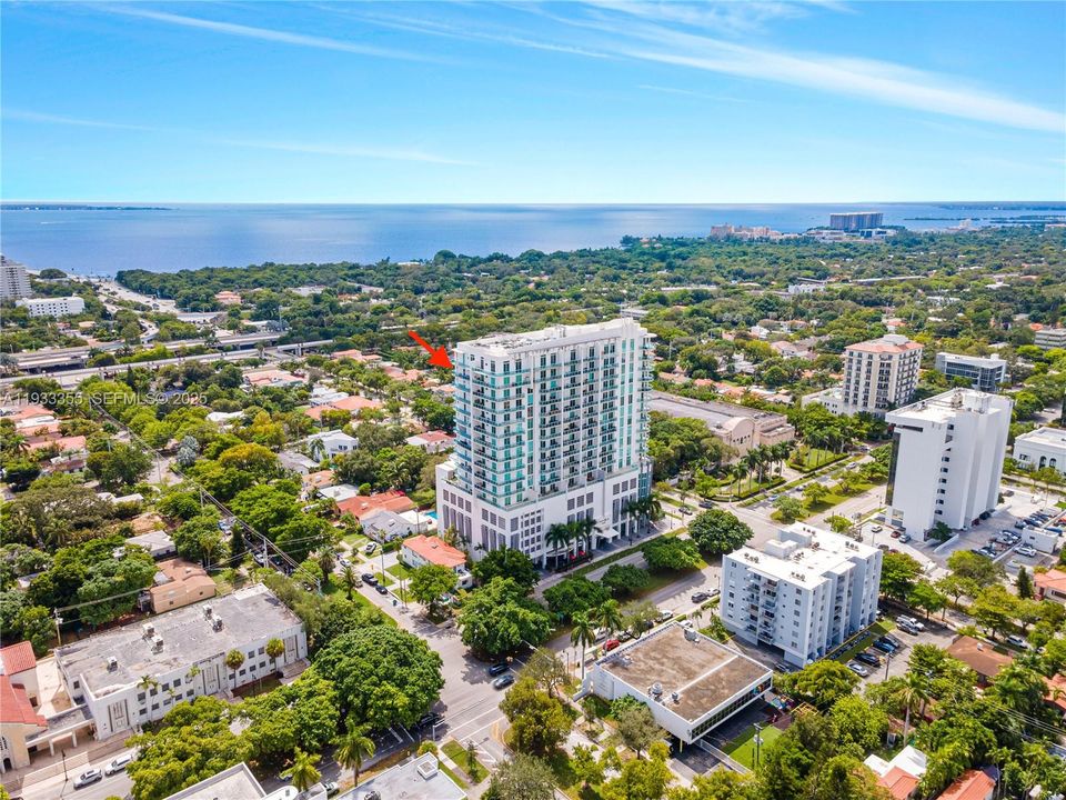 For Rent: $4,200 (2 beds, 2 baths, 1059 Square Feet)