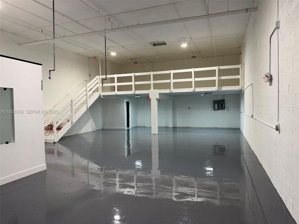 For Sale: $950,000 (0 beds, 0 baths, 0 Square Feet)