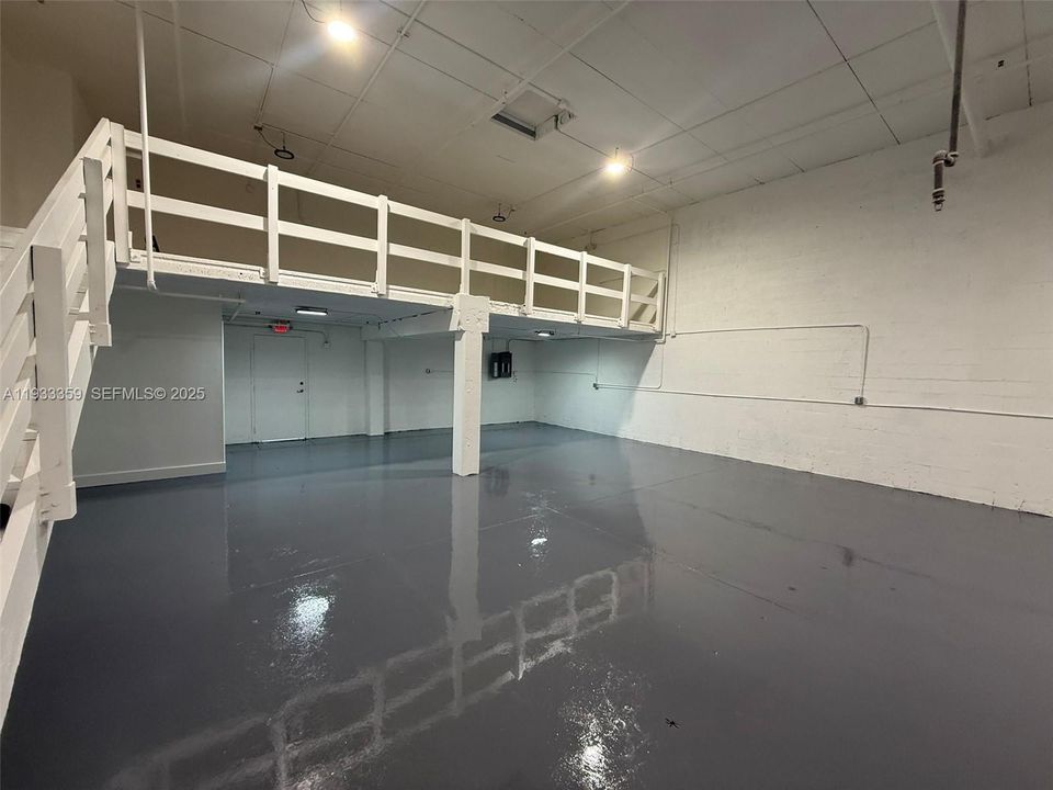 For Sale: $950,000 (0 beds, 0 baths, 0 Square Feet)