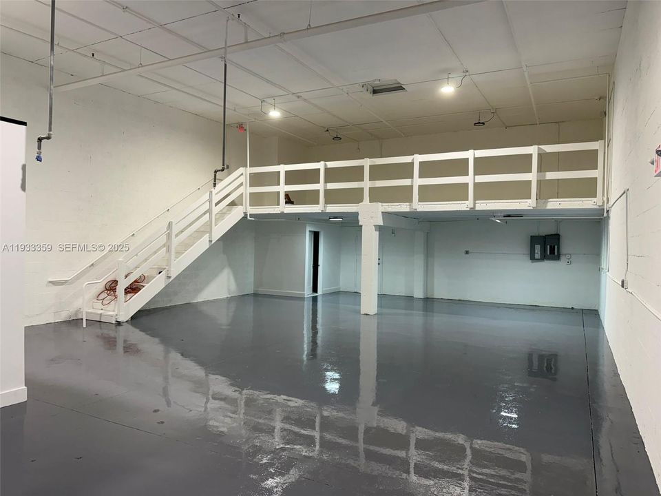 For Sale: $950,000 (0 beds, 0 baths, 0 Square Feet)