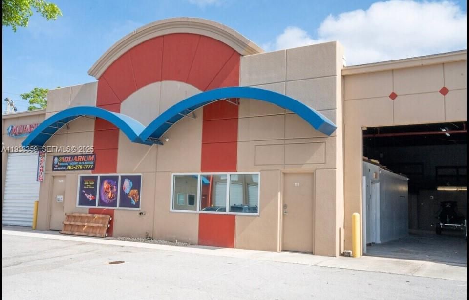 For Sale: $950,000 (0 beds, 0 baths, 0 Square Feet)