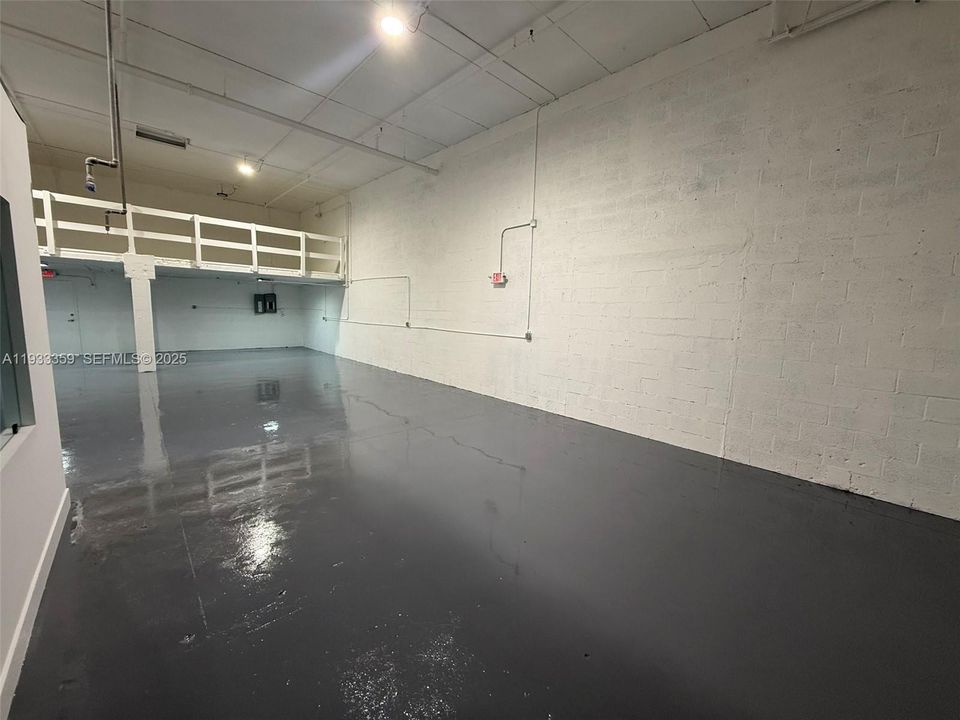 For Sale: $950,000 (0 beds, 0 baths, 0 Square Feet)