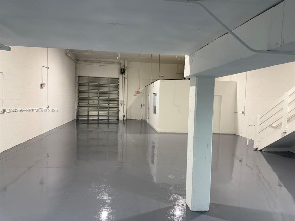 For Sale: $950,000 (0 beds, 0 baths, 0 Square Feet)