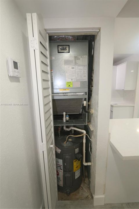 For Rent: $2,550 (2 beds, 2 baths, 1050 Square Feet)